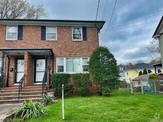 Building Photo - 29 Morris Ave