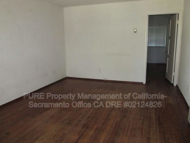 Foto del edificio - 5770 2nd Ave