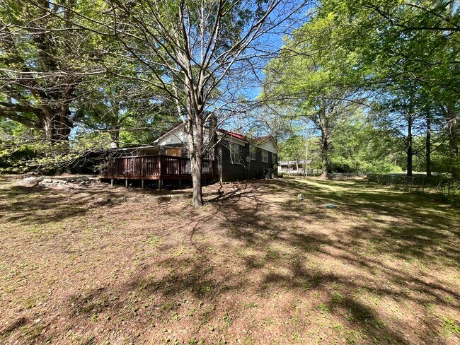 Building Photo - 1154 Black Creek Rd