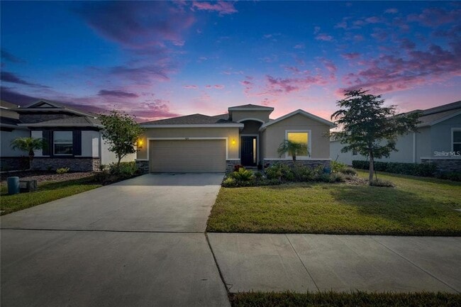 Building Photo - 5125 Tannin Ln
