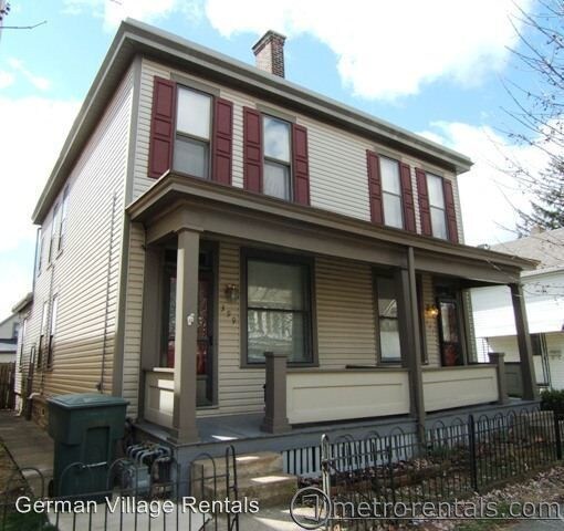 Primary Photo - 397 Stewart Ave