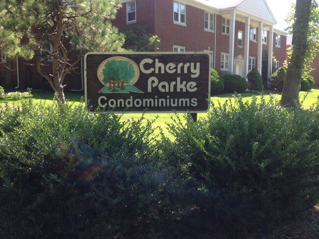 Building Photo - 128 Cherry Parke