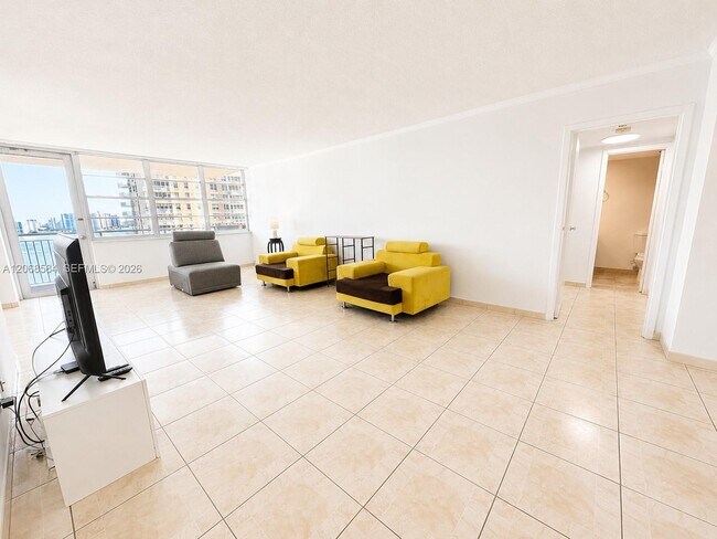 Foto del edificio - 250 174th St