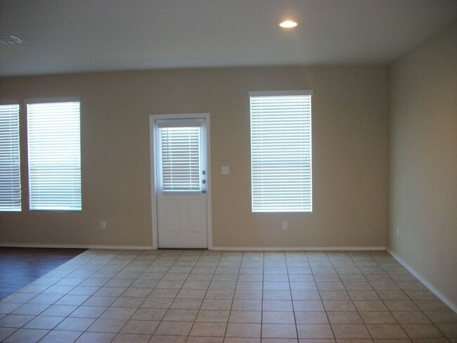 Foto del edificio - Beautiful Rental in New Braunfels