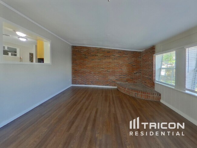 Foto del edificio - 2761 59th Ave N