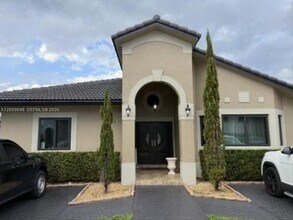 Building Photo - 8741 NW 141st Terrace