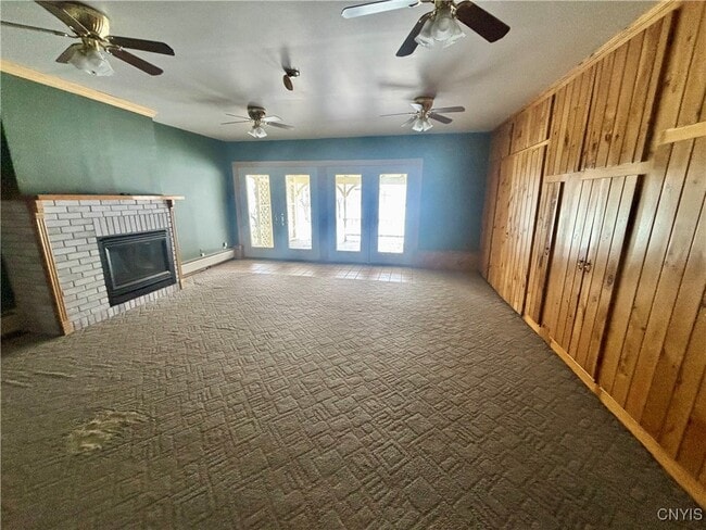 Building Photo - 9076 NY-289