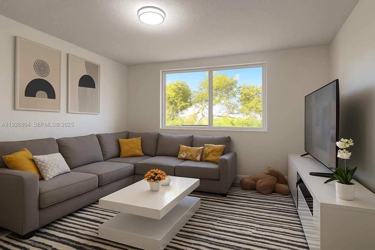 Primary Photo - 666 W 81st St