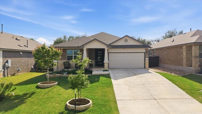 Building Photo - 2117 Centerline Ln