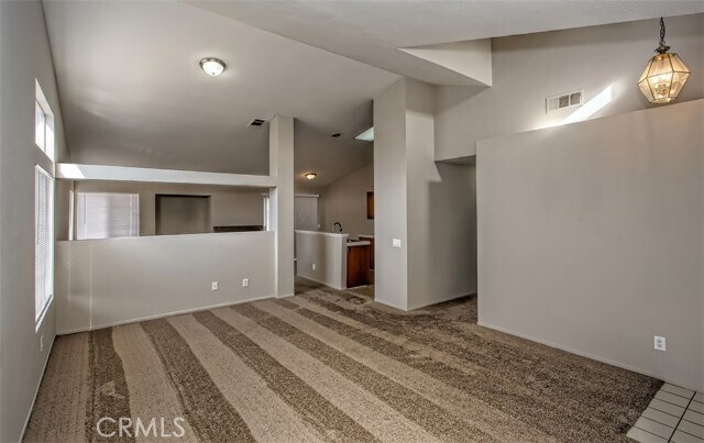 Building Photo - 10992 Villa St