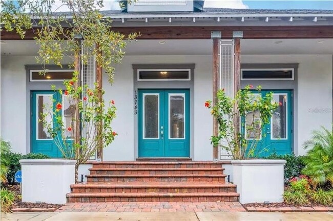 Building Photo - 13743 Walcott Avenue