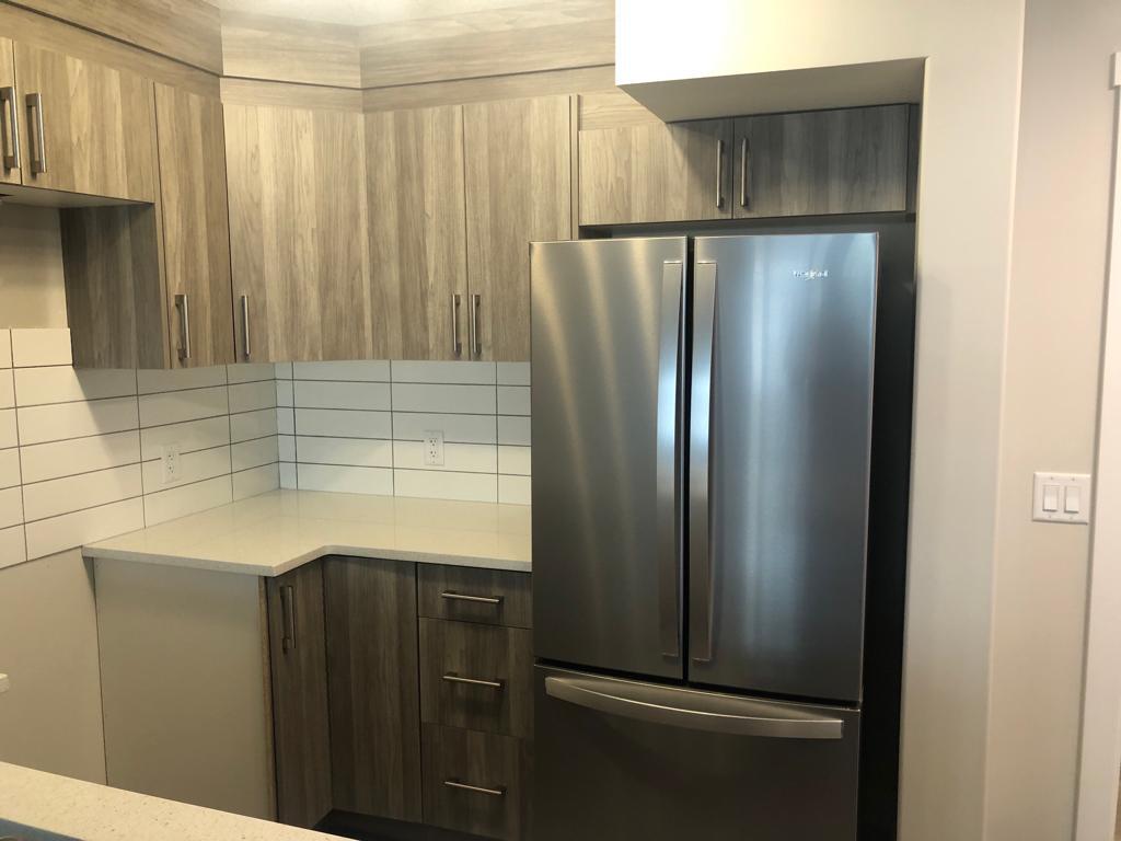 Photo principale - 6118 80 Av NE