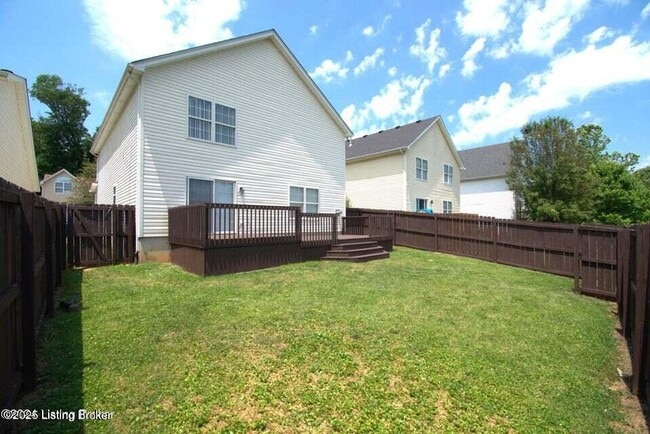 Building Photo - 4221 Willowview Blvd