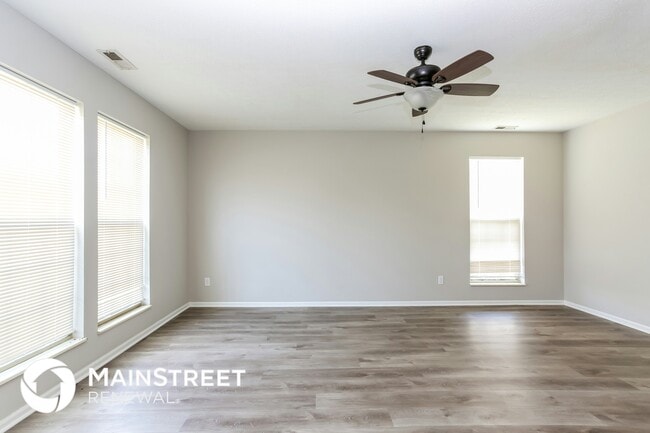 Building Photo - 2347 Bridlewood Blvd