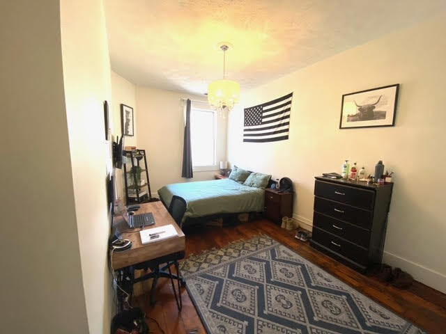 Foto del edificio - 3629 Butler St