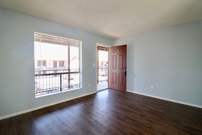 Building Photo - 2266 w ella street # 207, mesa az