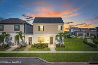 Building Photo - 8110 Allure Dr