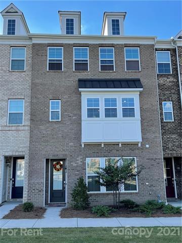 Building Photo - 7807 Reunion Row Dr