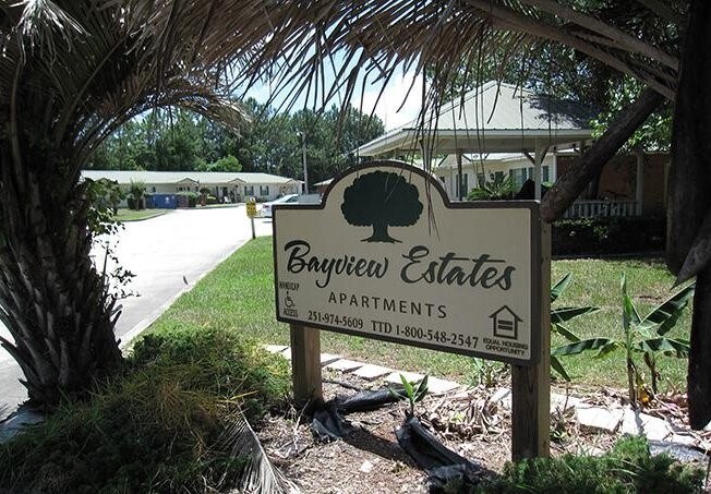 Building Photo - 24598 Gulf Bay Rd