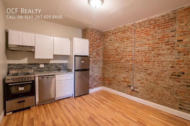 Building Photo - 1126 E Passyunk Ave