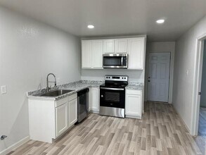 Building Photo - 195 Private Rd 2386