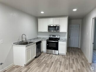 Building Photo - 229 Private Rd 2386