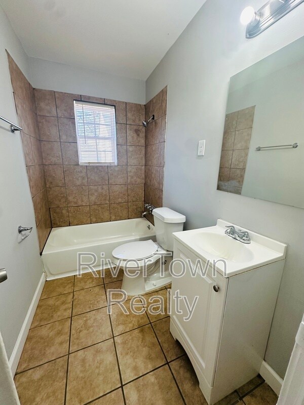 Foto del edificio - 3235 Southern Ave