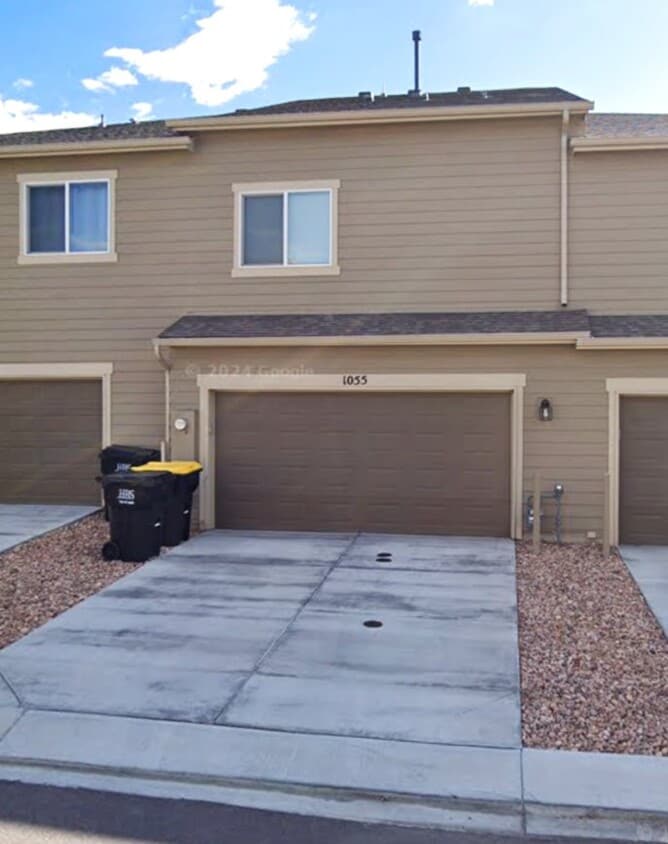 Photo - 1055 Petra Heights (Colorado Springs, CO)