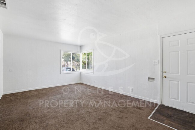 Foto del edificio - 4617 13th Ave