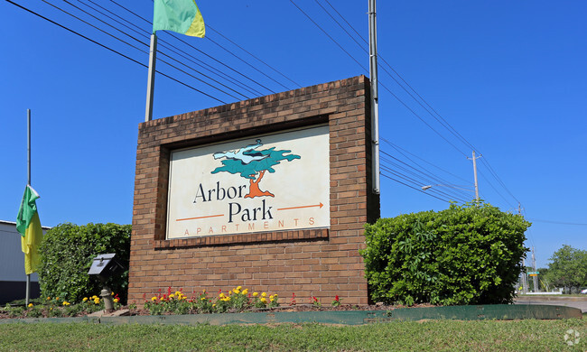 Arbor Park Apartments - Huntsville, AL | Apartments.com