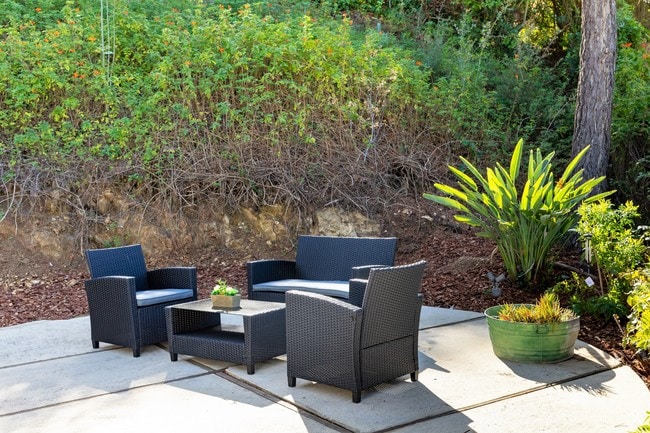 Building Photo - 3118 Dona Elena