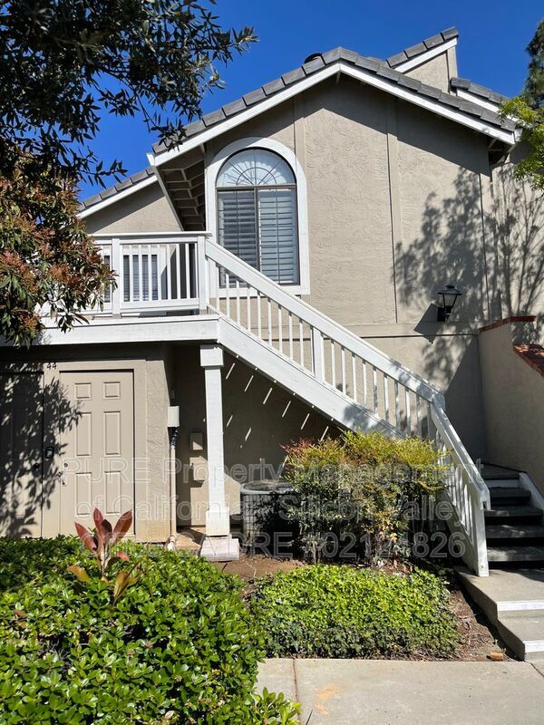 Building Photo - 2519 Yerba Hills Ct