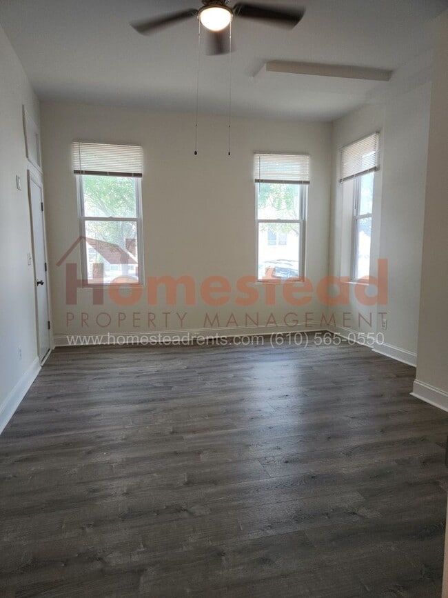 Foto del edificio - 725 W Marshall St