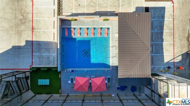 Foto del edificio - 2165 Gabriels Pl