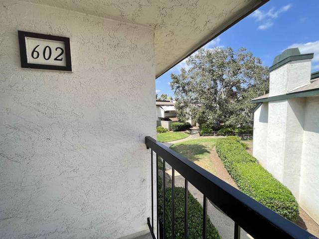 Foto del edificio - 450 W Vermont Ave