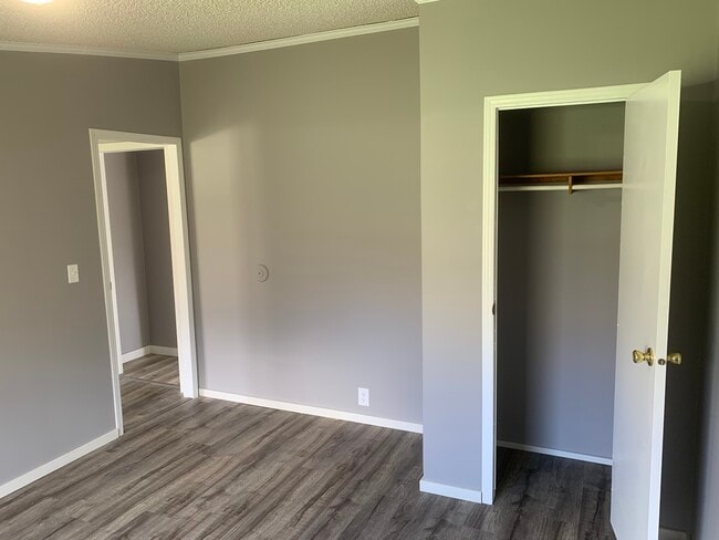 Bedroom #2 - 14118 Lincoln Lake Avenue