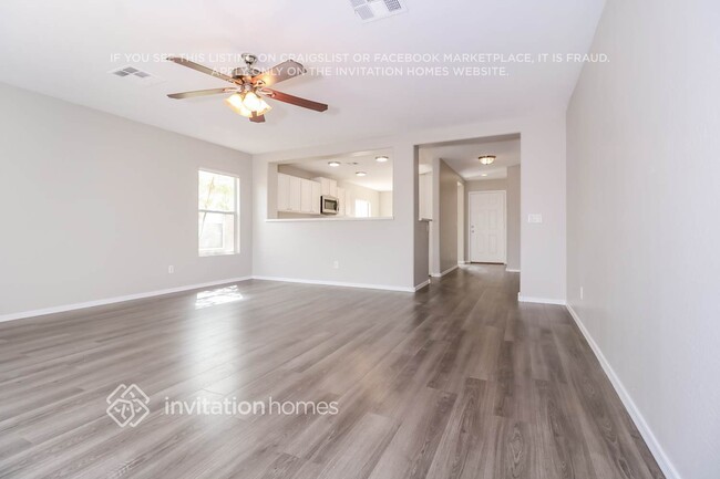 Foto del edificio - 11558 W Retheford Rd
