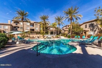 Building Photo - 3236 E Chandler Blvd