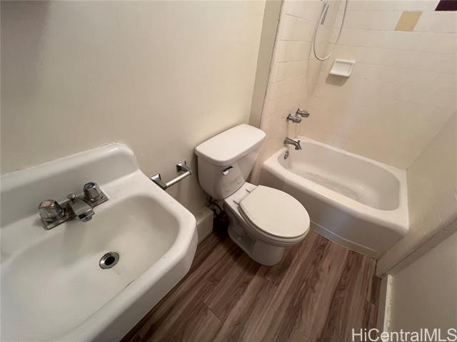 Foto del edificio - 3121 Herbert St