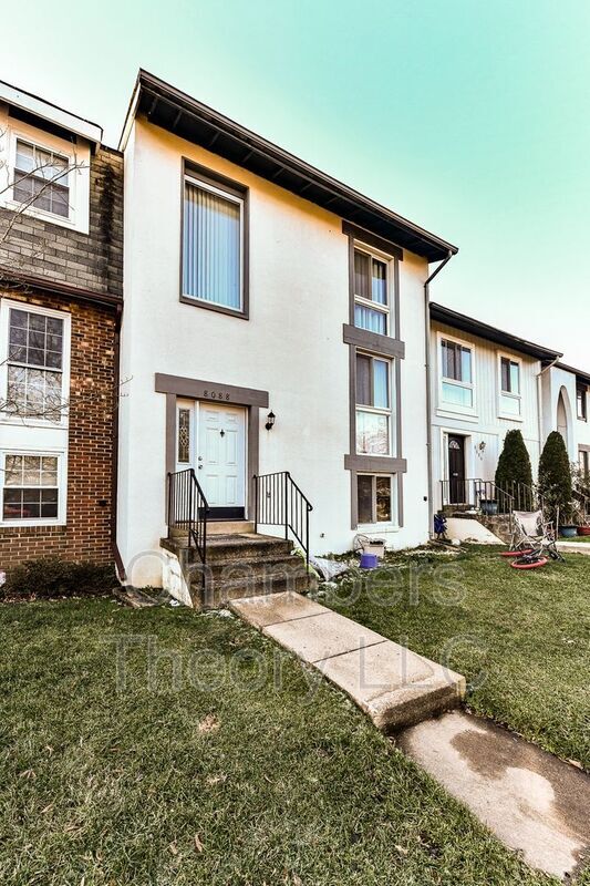 Building Photo - 8088 Edinburgh Dr