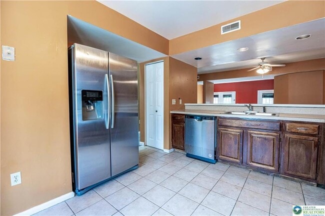 Building Photo - 109 Freedom Ct