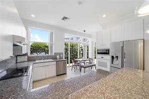 Photo - 3617 Northeast 208th Street, Aventura, FL 33180 - 3 BR 3 BA Single-Family Home
