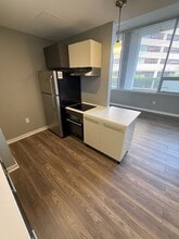 Interior Photo - Spectra Plaza