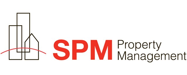 SPM