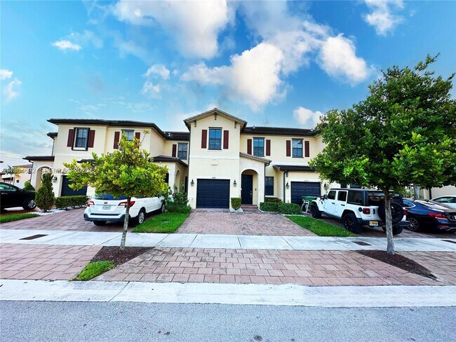 Foto del edificio - 10332 West 33rd Ct