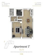 Building Photo - 20 W 64th St