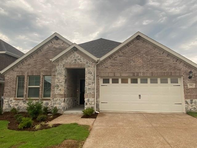 Foto del edificio - 1902 Canyon Ln