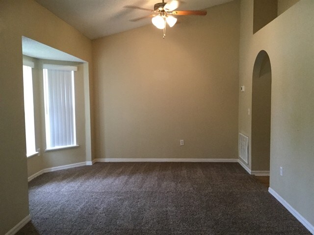Building Photo - 109 Zachary Wade Street