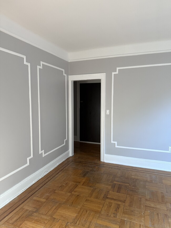 Building Photo - 7411 JFK Blvd E