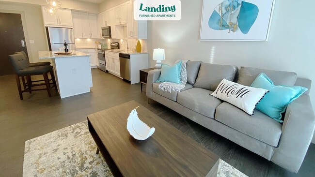 Building Photo - 6325 Victoria Ave